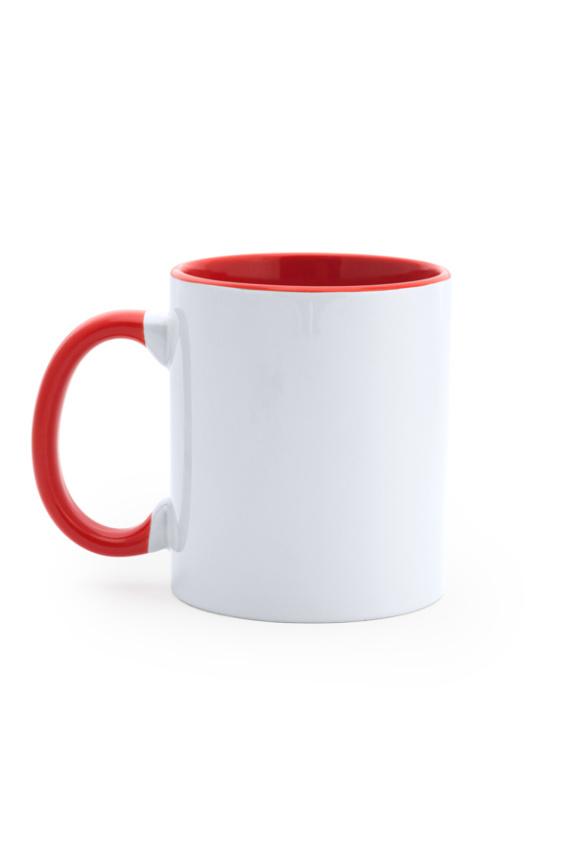 Cana Ceramică Personalizabilă 350ml