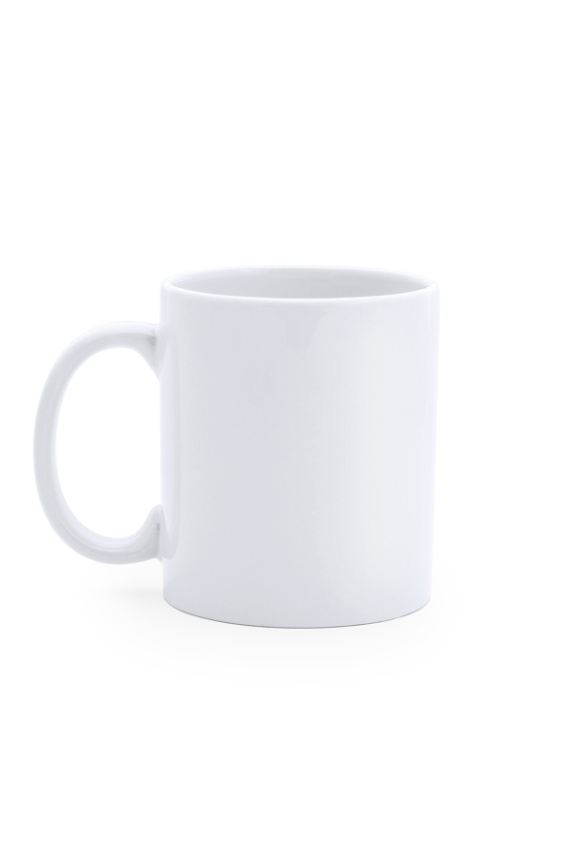 Cana Ceramică Personalizabilă YUCA 370ml
