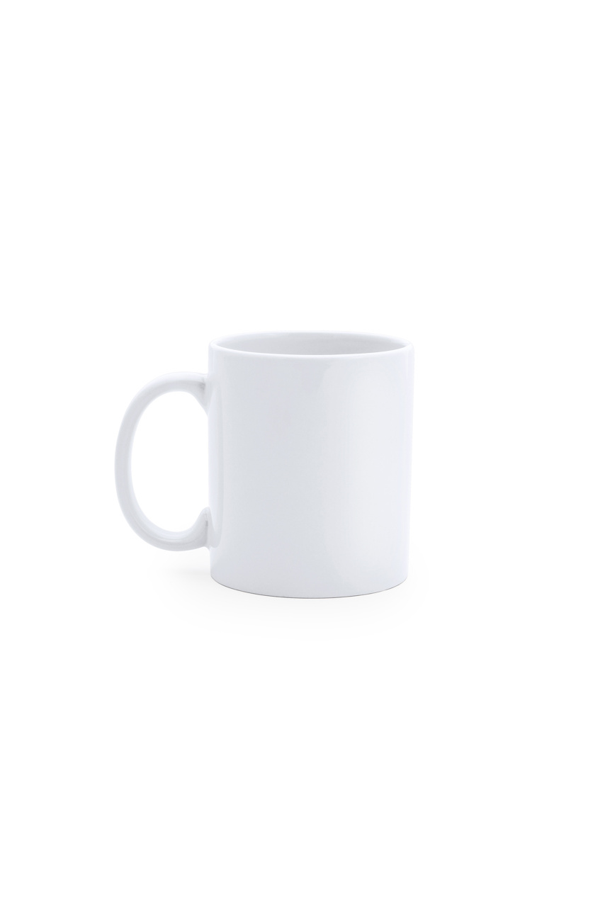 Cana Ceramică Personalizabilă YUCA 370ml