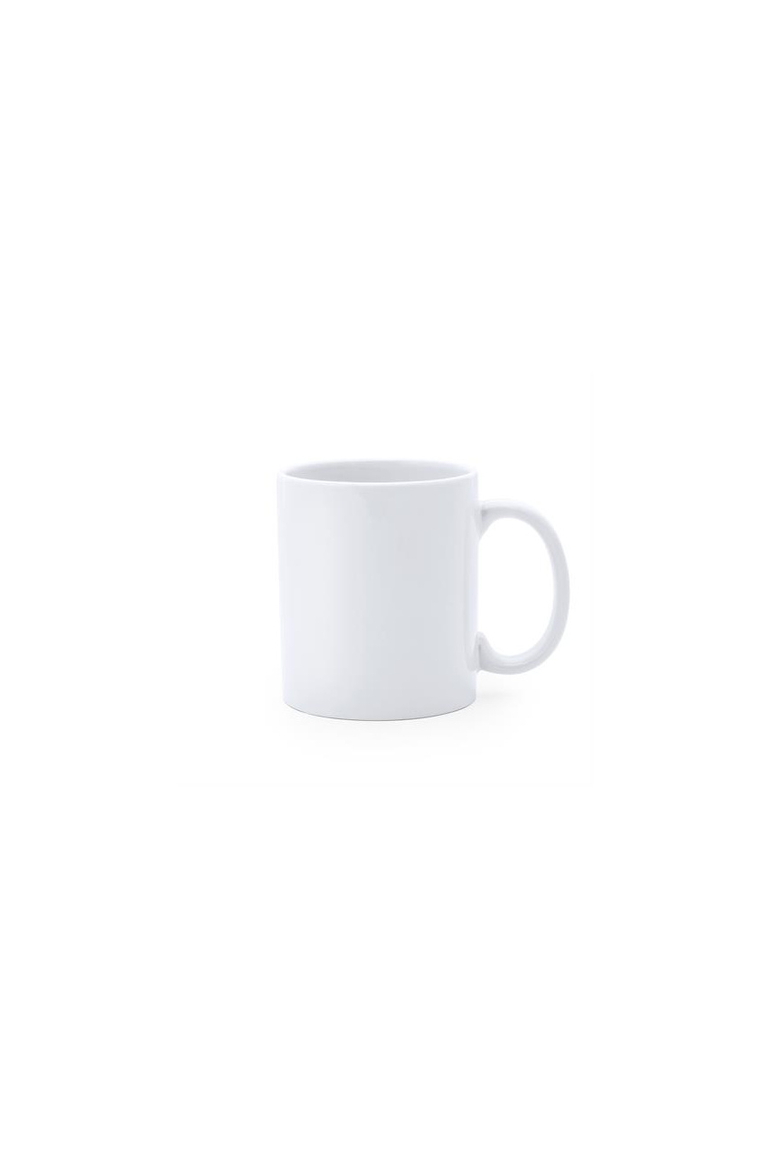 Cana Ceramică Personalizabilă YUCA 370ml