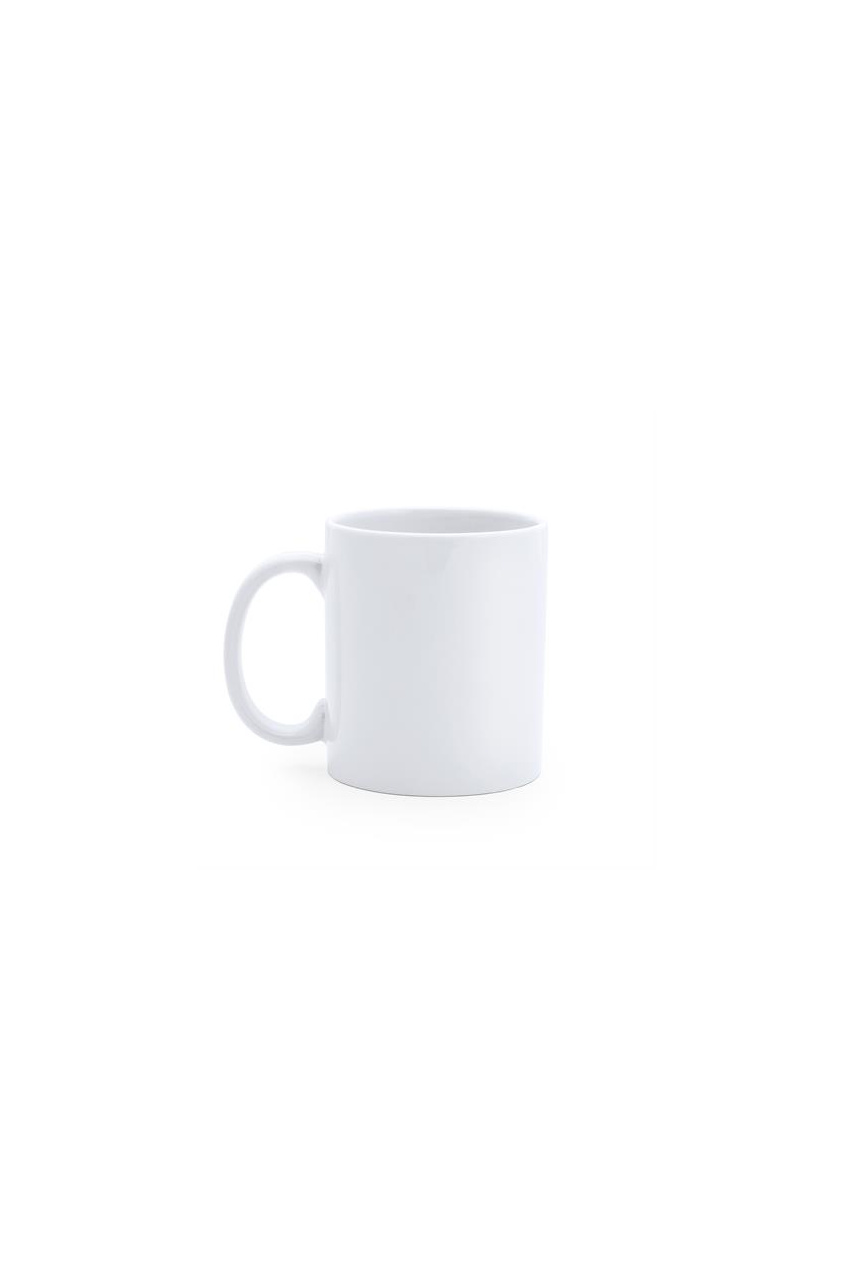 Cana Ceramică Personalizabilă YUCA 370ml