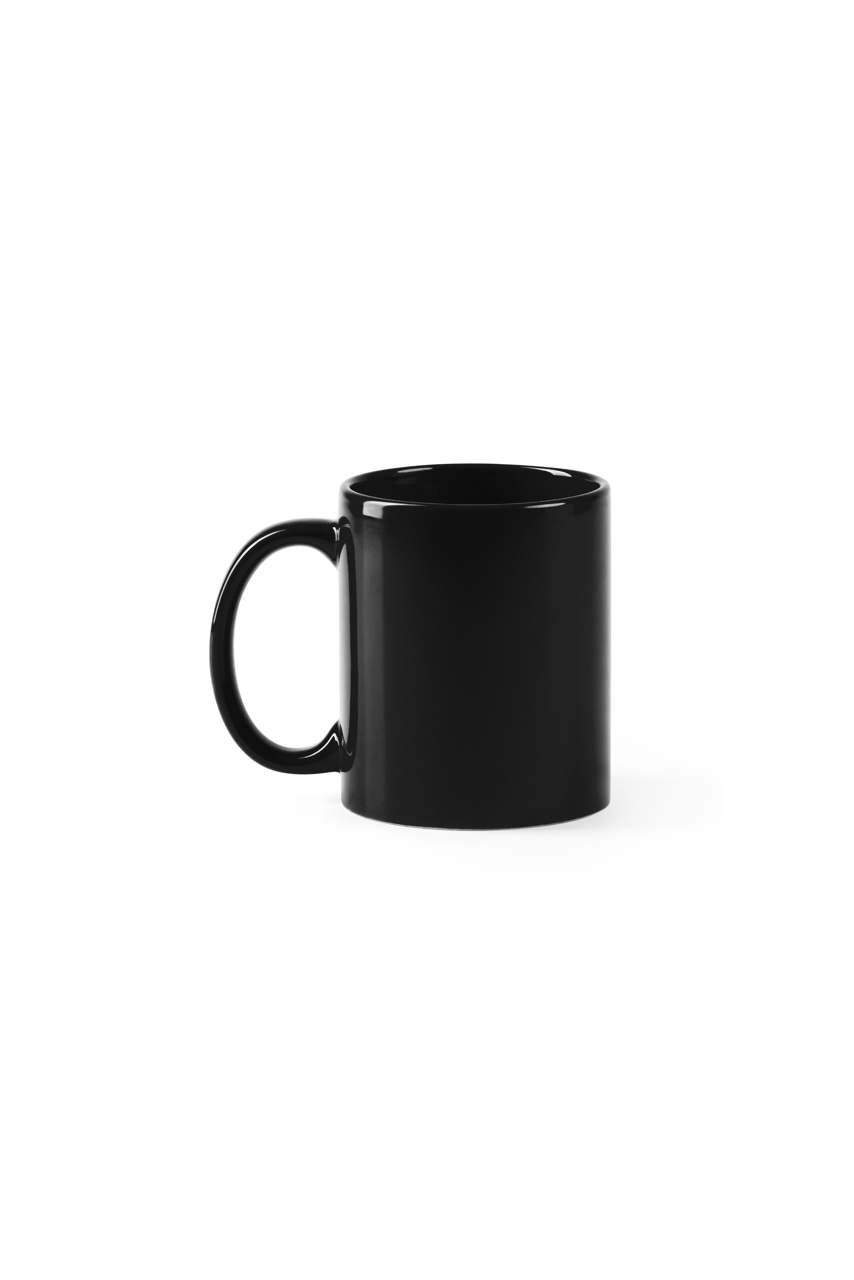 Cana Ceramică Papaya 370ml - Culoare și Funcționalitate