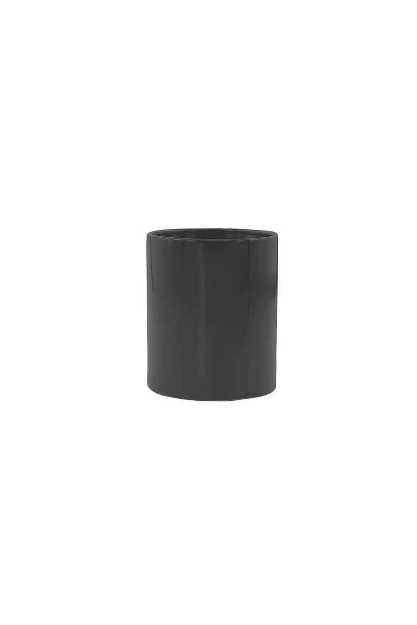 Cana Ceramică Papaya 370ml - Culoare și Funcționalitate