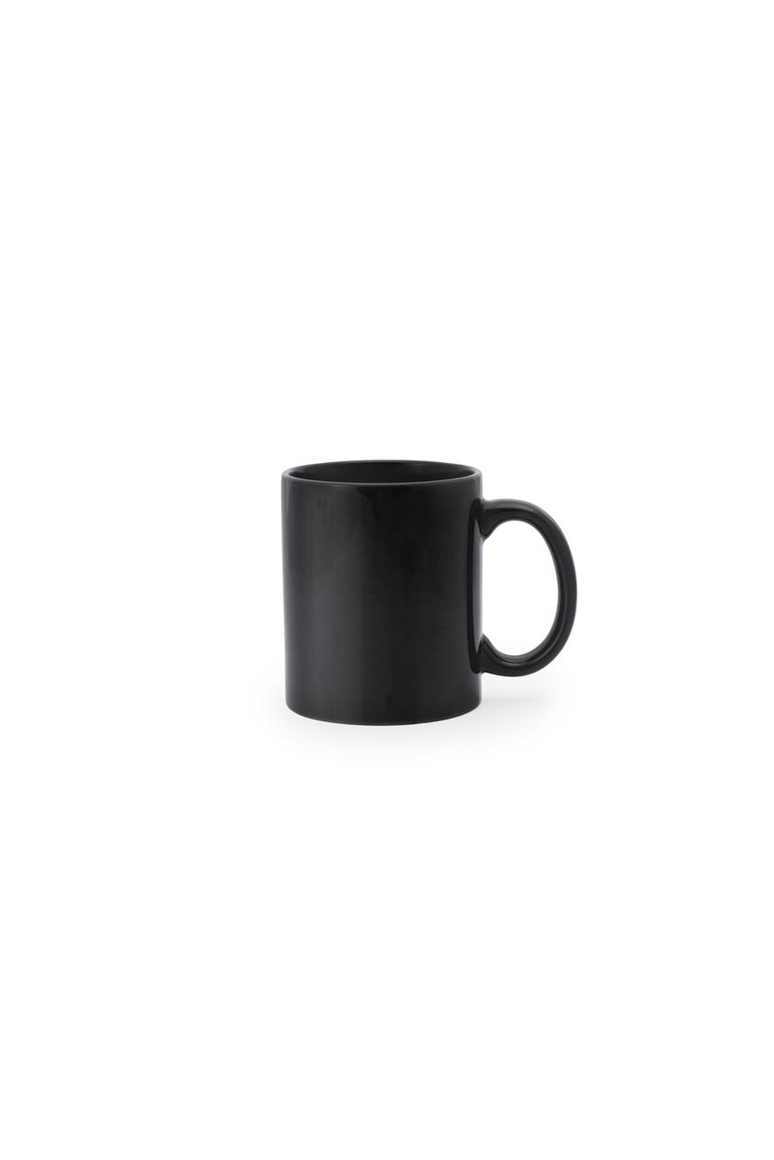 Cana Ceramică Papaya 370ml - Culoare și Funcționalitate