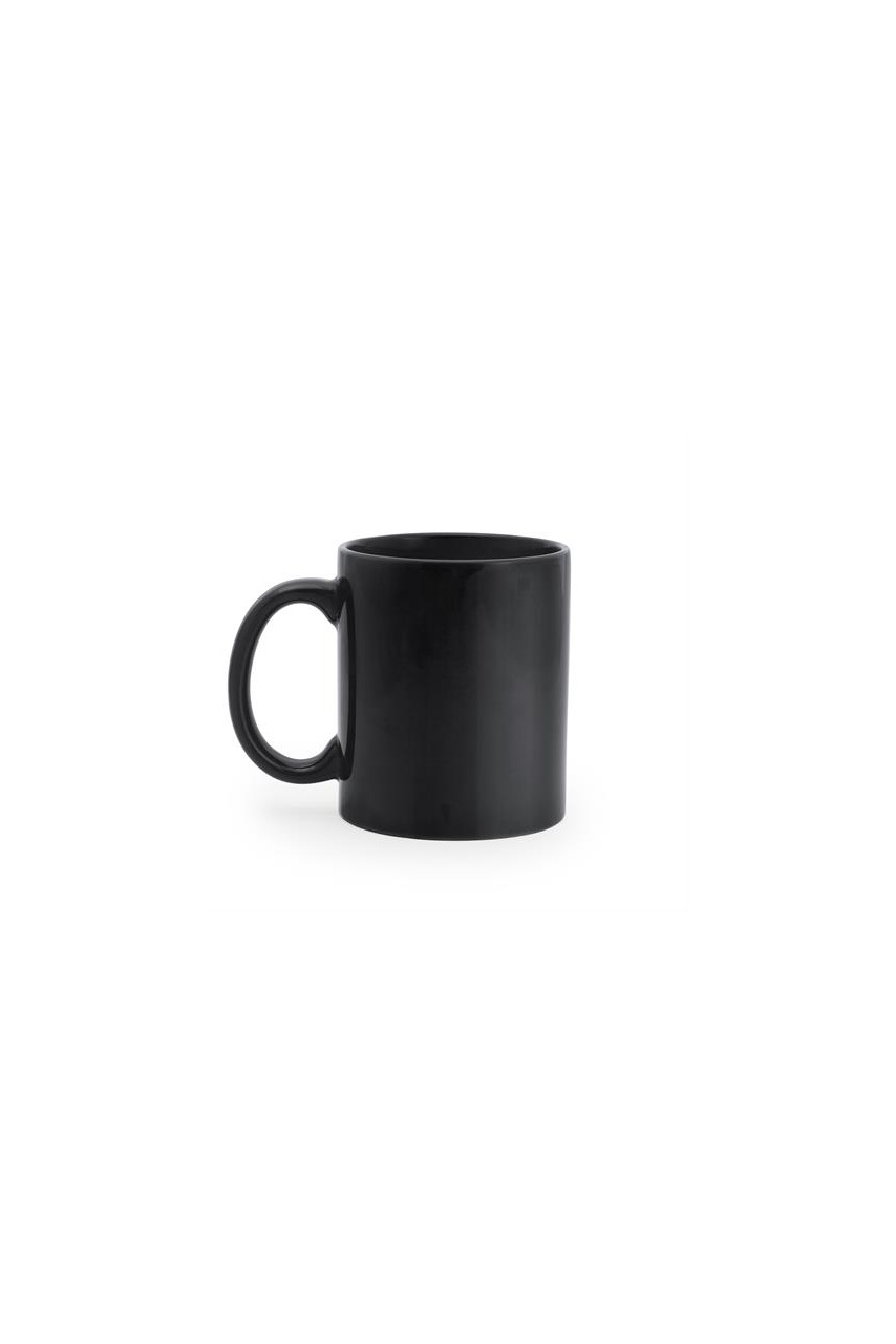 Cana Ceramică Papaya 370ml - Culoare și Funcționalitate