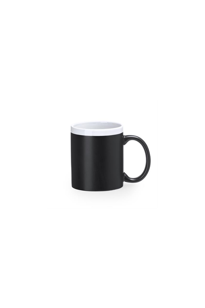 Cană Creativă din Ardezie 350ml cu Creion
