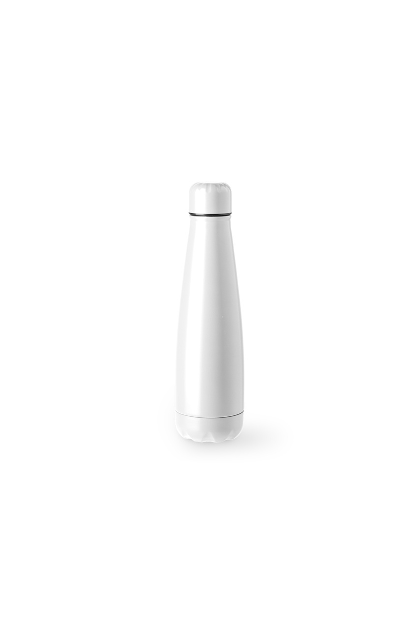 PITA 630 ml Stainless Steel Water Bottle