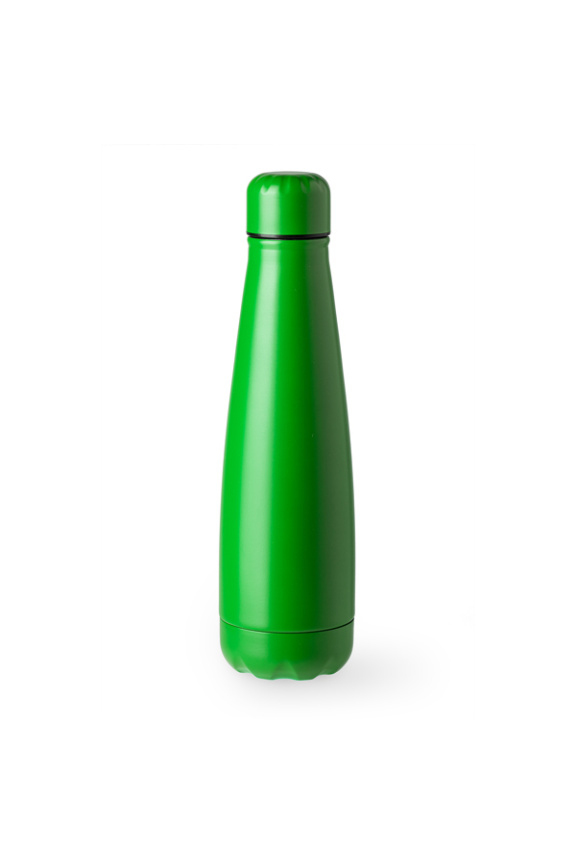 Sticlă PITA din oțel inoxidabil 630 ml