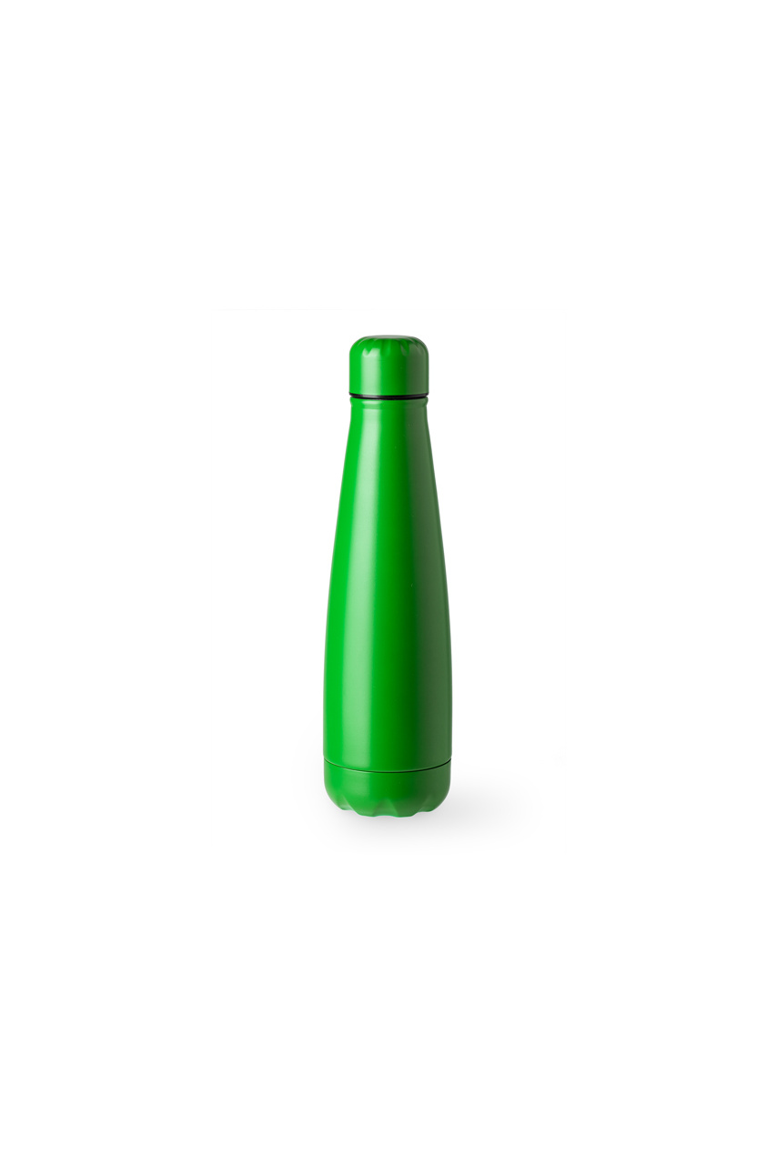 Sticlă PITA din oțel inoxidabil 630 ml