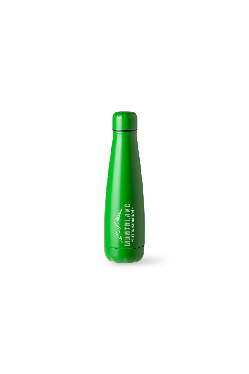 Sticlă PITA din oțel inoxidabil 630 ml