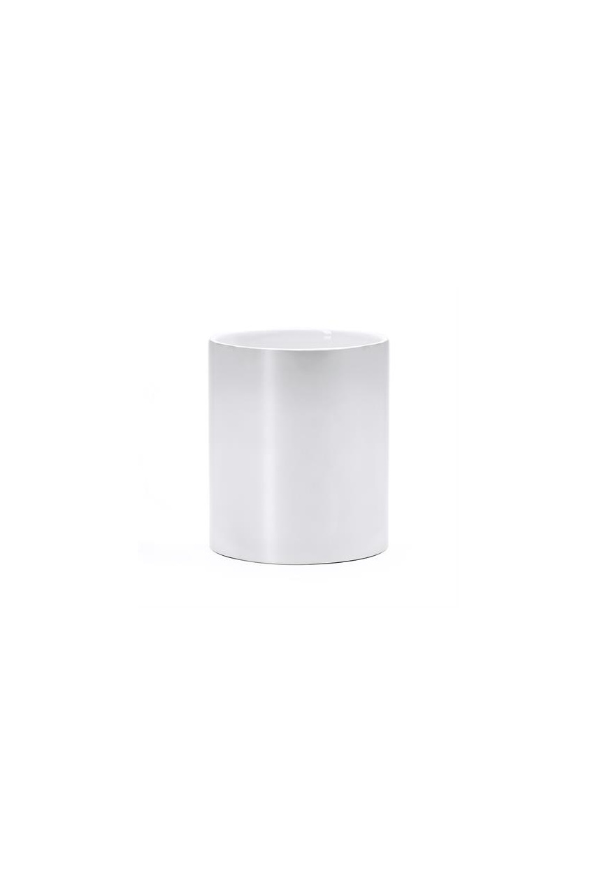 ZALA Ceramic Mug with Gloss Finish