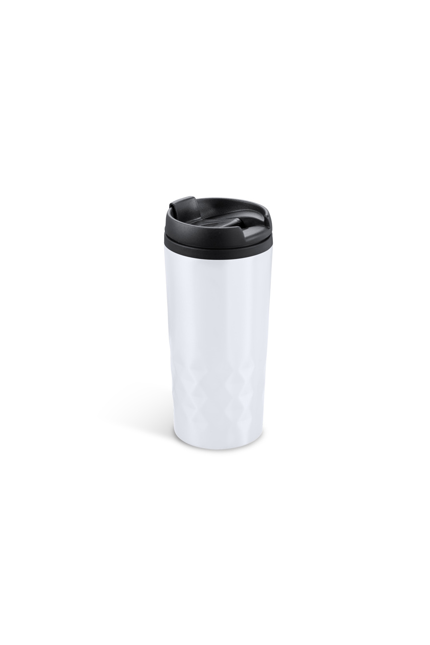Salak Stainless Steel Travel Mug - 300 ml