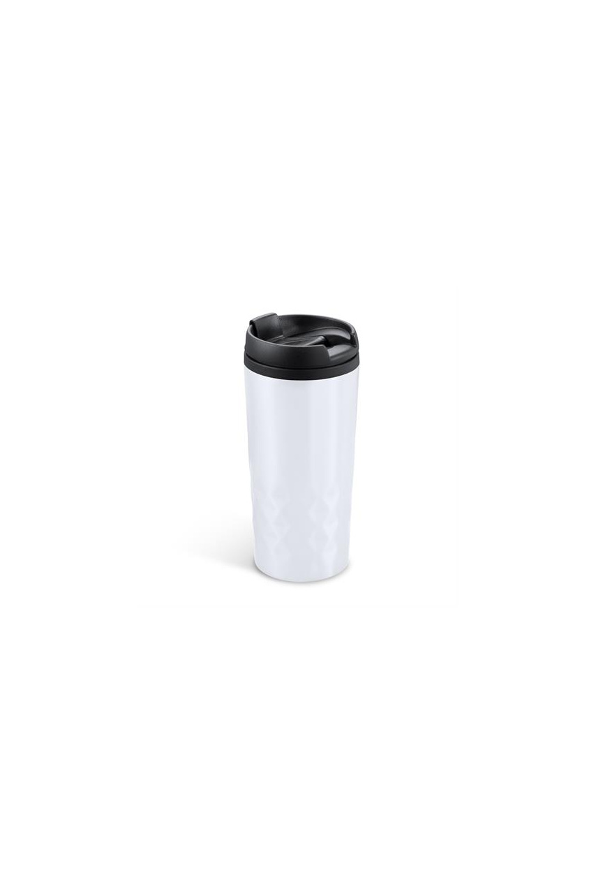 Cana Salak din Oțel Inoxidabil, 300 ml