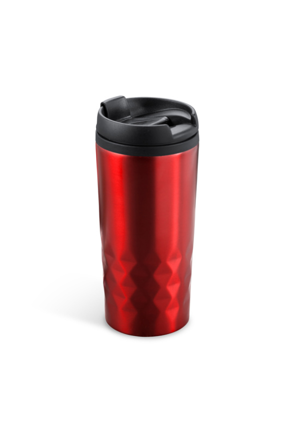 Cana Salak din Oțel Inoxidabil, 300 ml