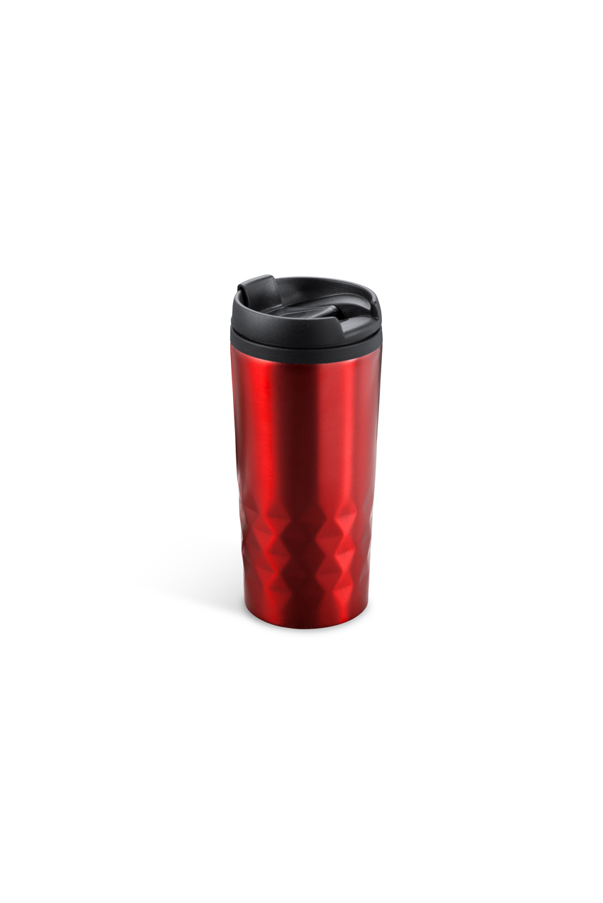 Cana Salak din Oțel Inoxidabil, 300 ml