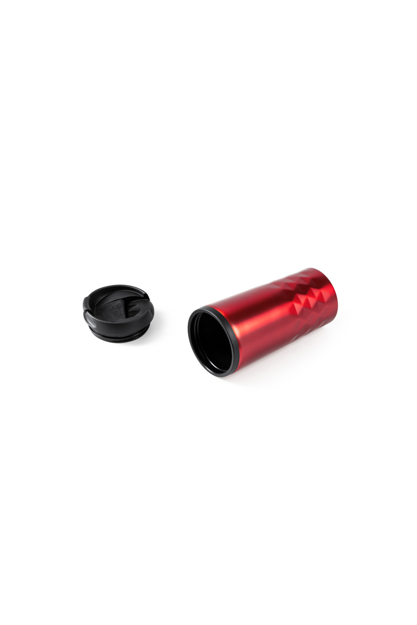 Salak Stainless Steel Travel Mug - 300 ml