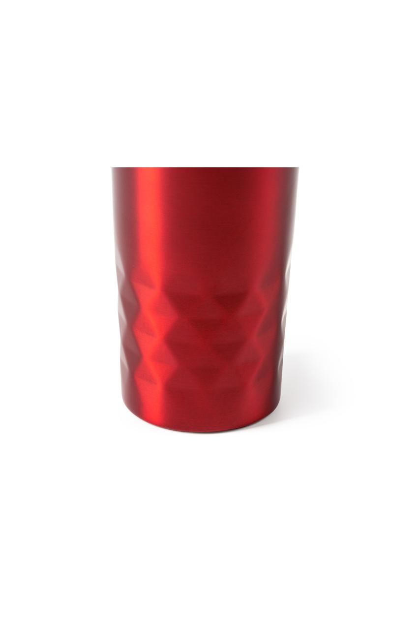 Cana Salak din Oțel Inoxidabil, 300 ml