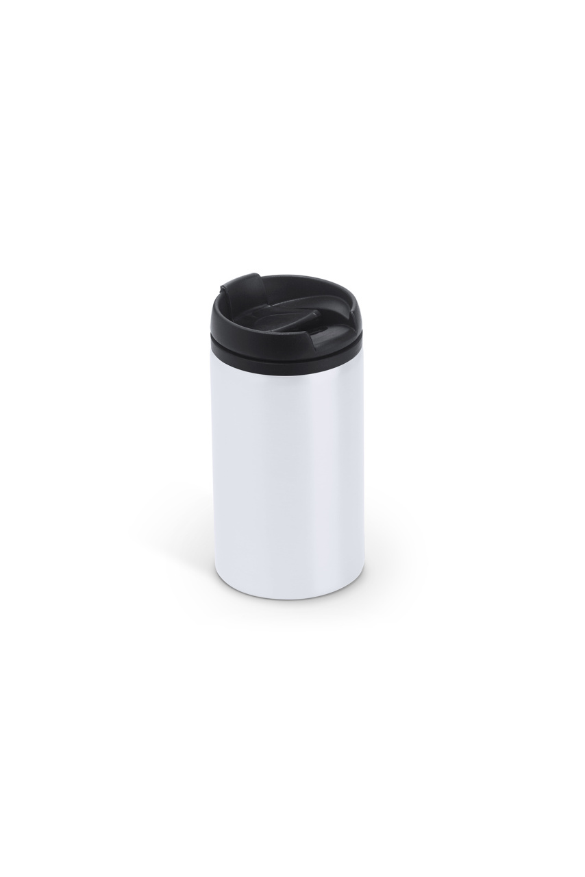 Cana MILU din oțel inoxidabil 290 ml - Elegantă și Practică