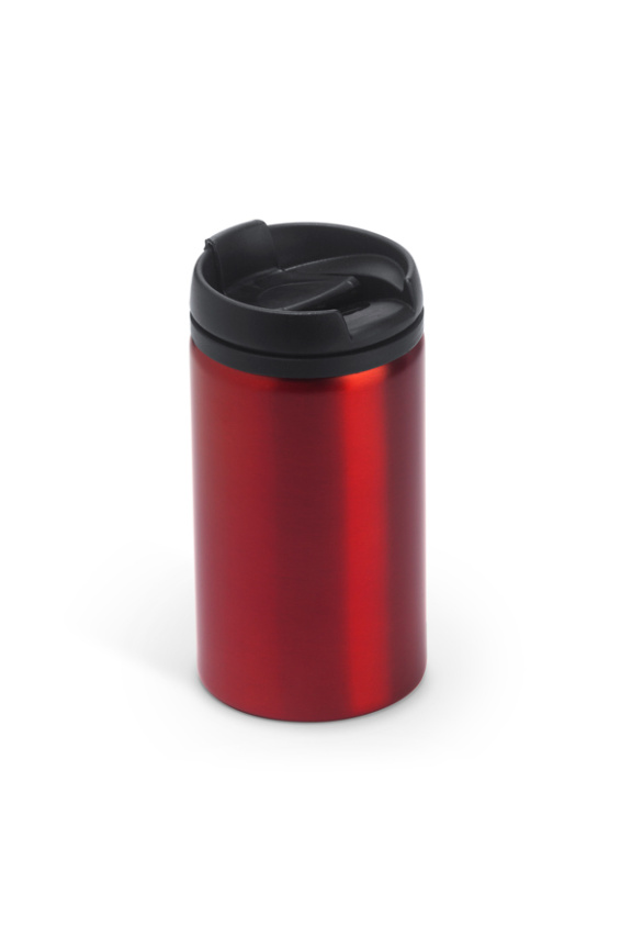 Cana MILU din oțel inoxidabil 290 ml - Elegantă și Practică