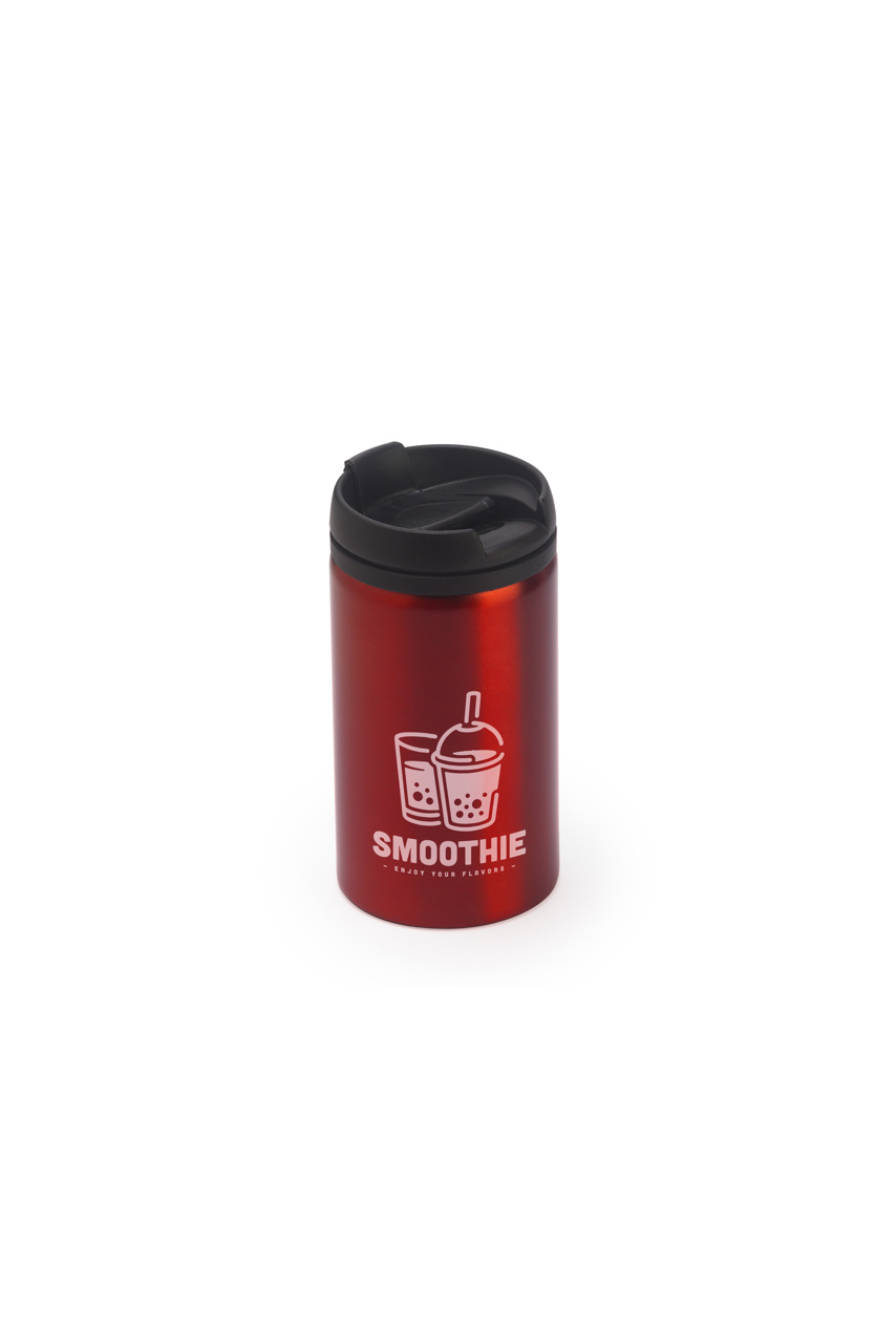 Cana MILU din oțel inoxidabil 290 ml - Elegantă și Practică