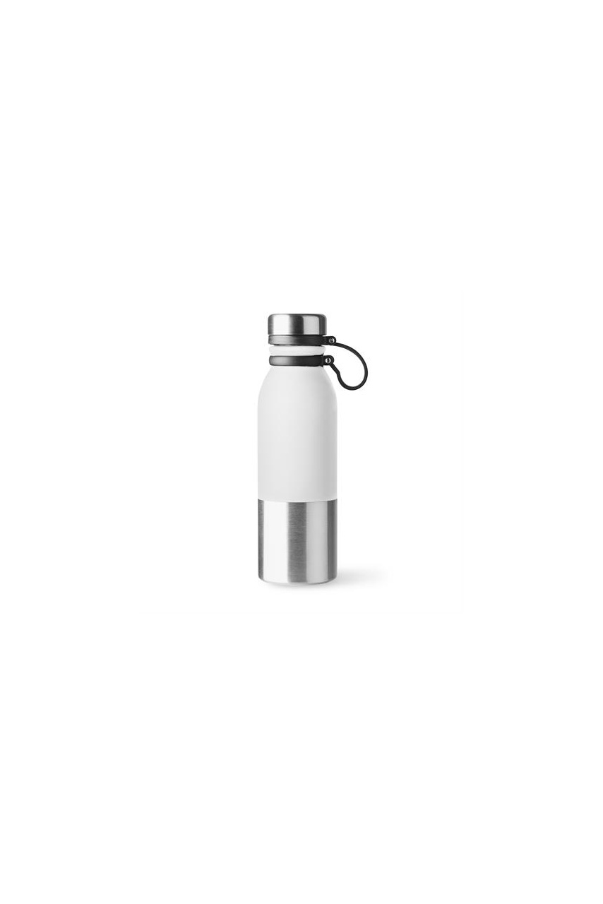 Sticlă Oțel Inoxidabil ALKE 850ml