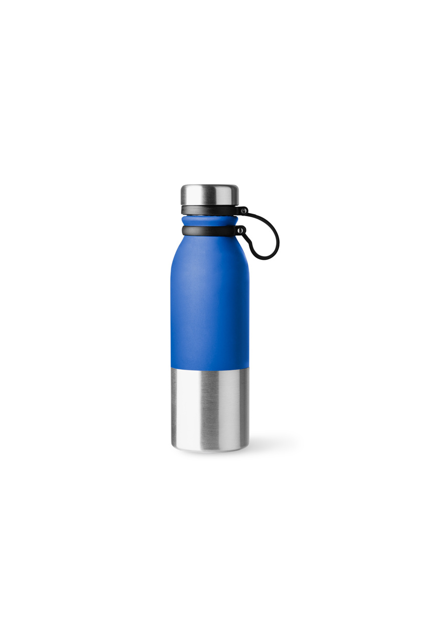 Sticlă Oțel Inoxidabil ALKE 850ml