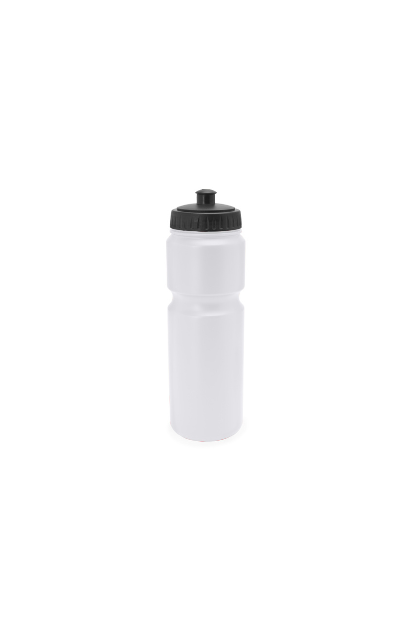 Sticlă Sport KUMAT 840 ml