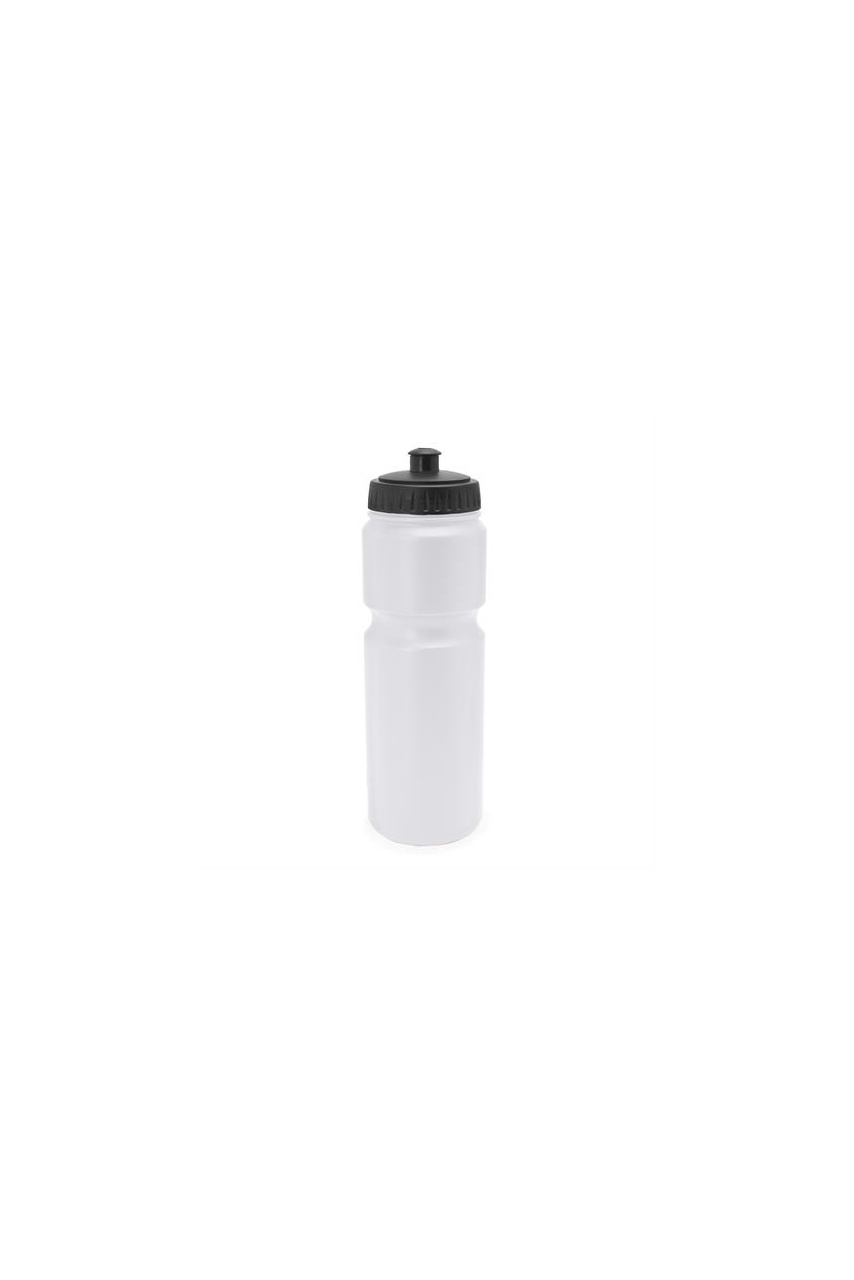 KUMAT Sports Water Bottle 840ml