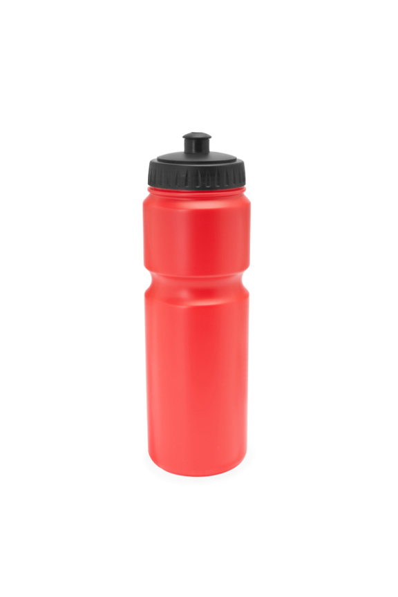 Sticlă Sport KUMAT 840 ml