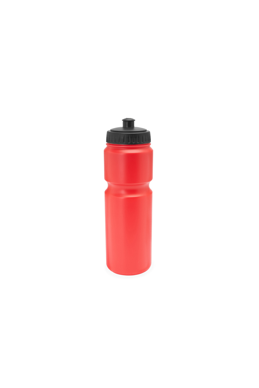 KUMAT Sports Water Bottle 840ml