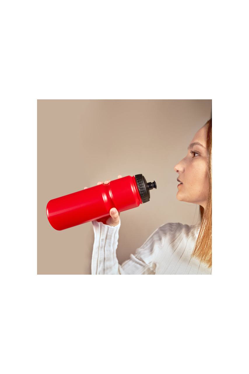 KUMAT Sports Water Bottle 840ml