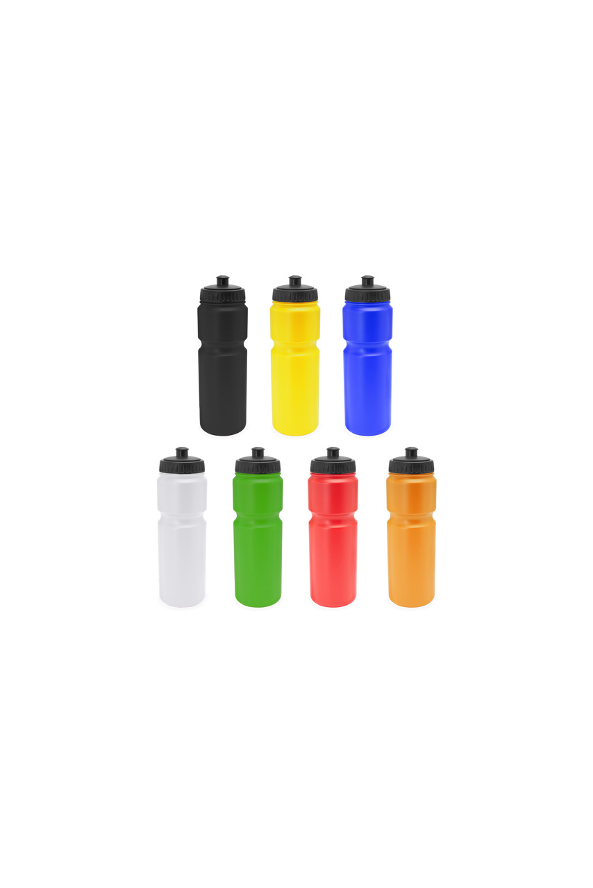 KUMAT Sports Water Bottle 840ml