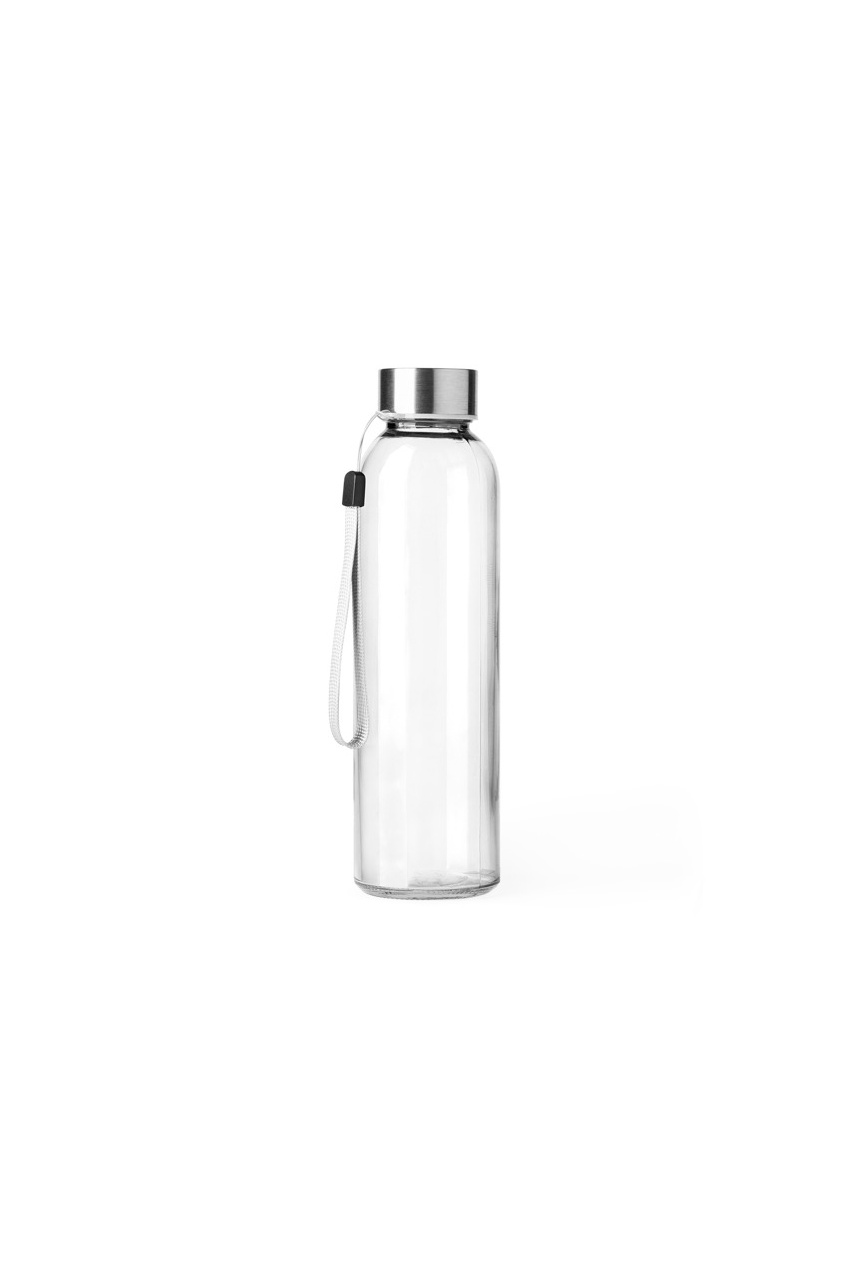 Sticlă de Apă ALFE 500 ml