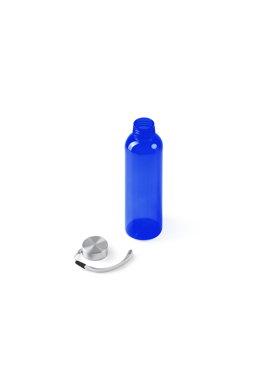 Sticlă de Apă ALFE 500 ml