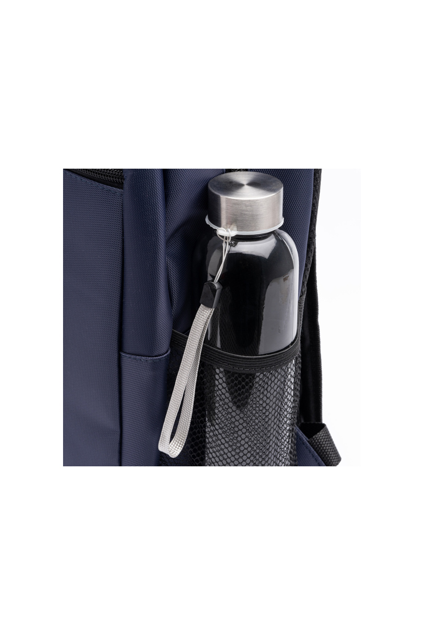 Sticlă de Apă ALFE 500 ml