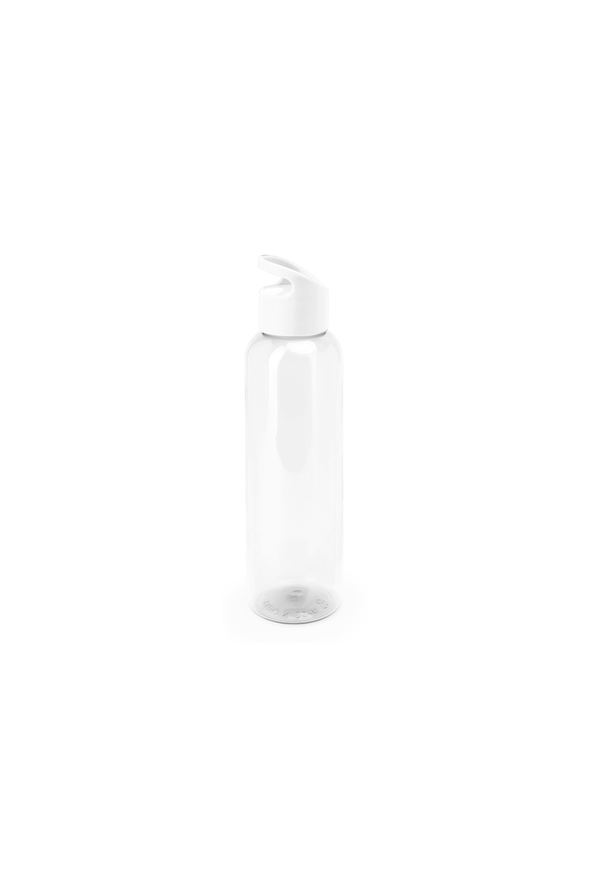 Sticlă Tritan KINKAN 650 ml - Anti-picurare