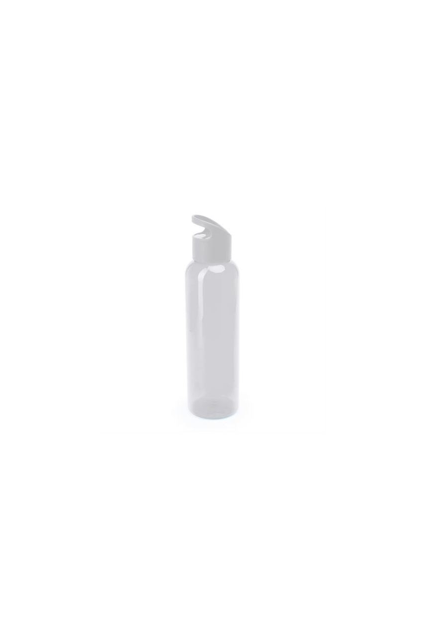 KINKAN Anti-Drip Tritan Water Bottle 650ml