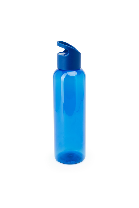 Sticlă Tritan KINKAN 650 ml - Anti-picurare