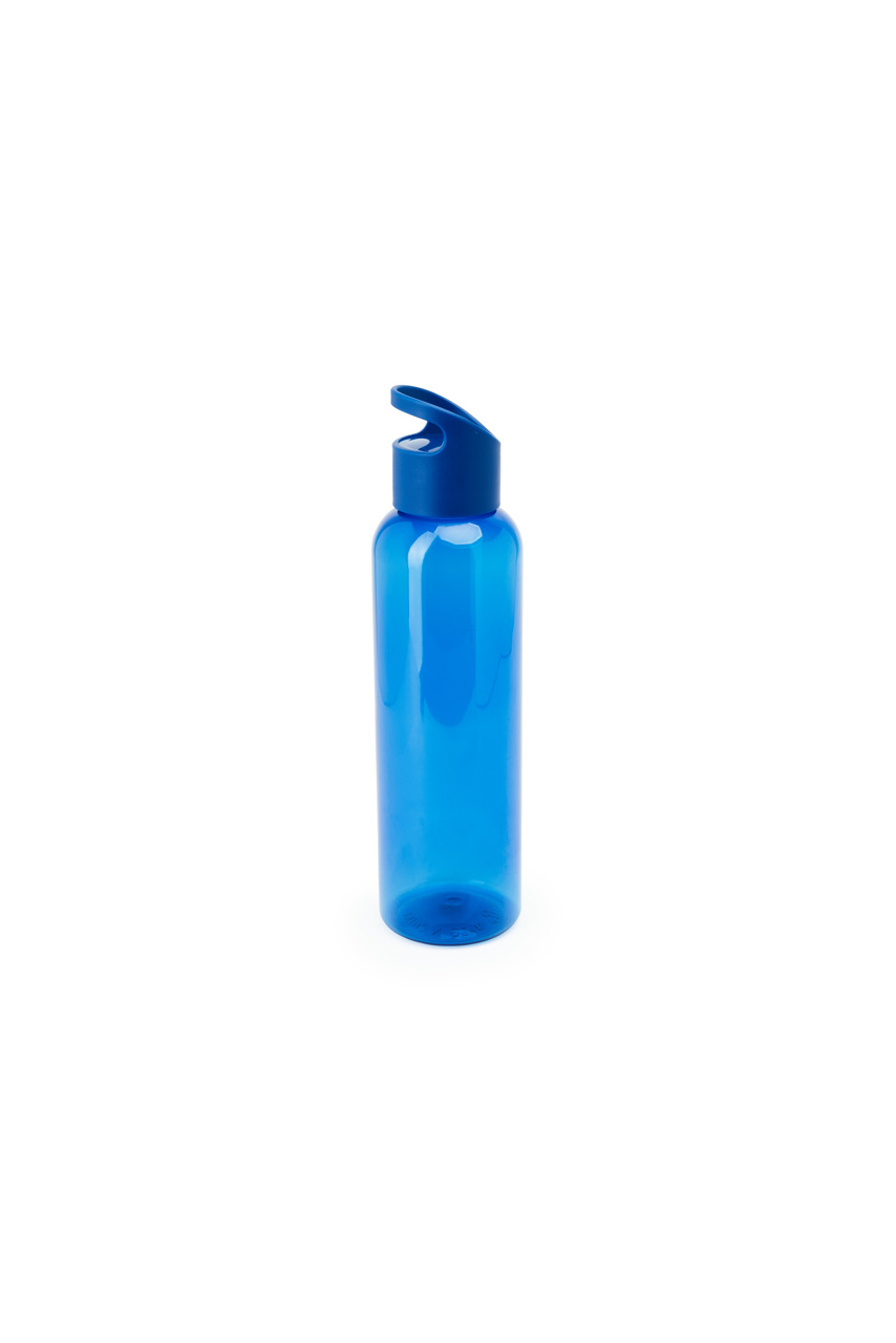 Sticlă Tritan KINKAN 650 ml - Anti-picurare