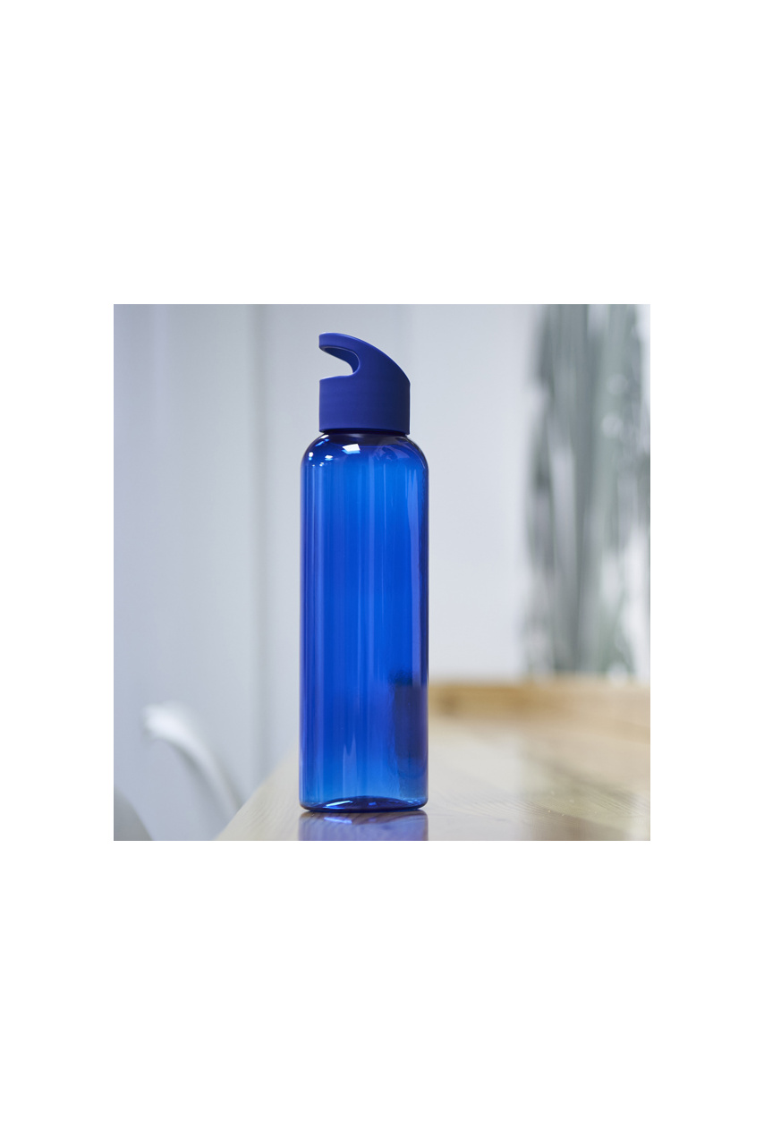 KINKAN Anti-Drip Tritan Water Bottle 650ml