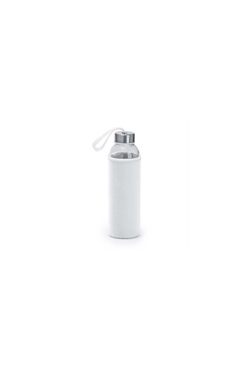 Sticlă de Apă Camu 500 ml cu Husă Neopren