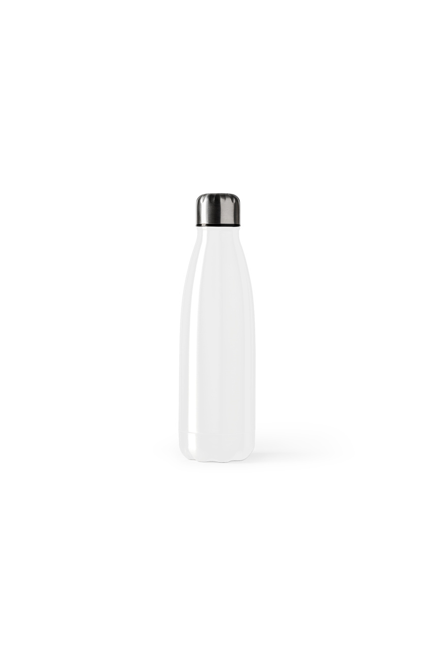 Alpinia Stainless Steel Water Bottle 700ml