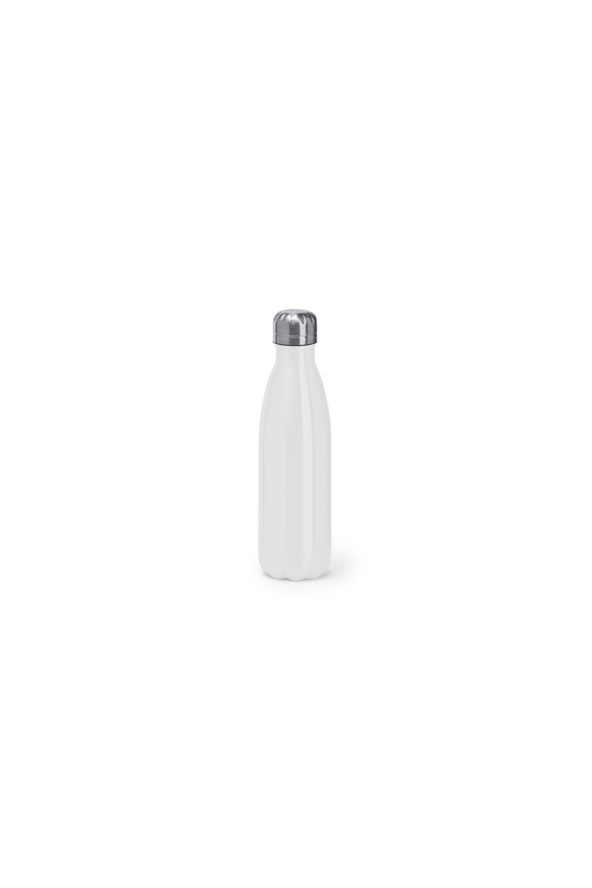 Alpinia Stainless Steel Water Bottle 700ml