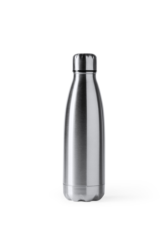 Sticlă Oțel Inoxidabil ALPINIA 700 ml