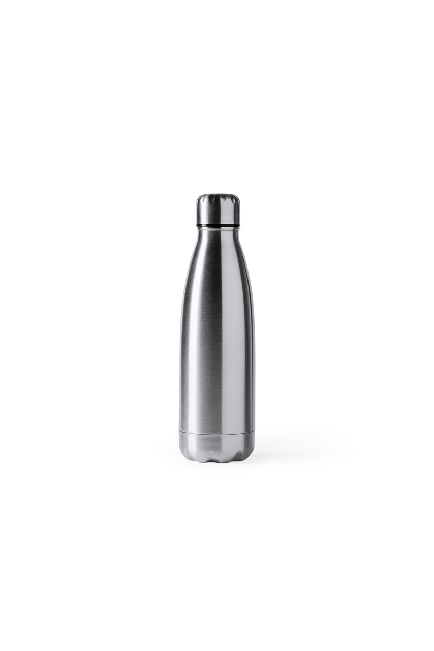 Alpinia Stainless Steel Water Bottle 700ml