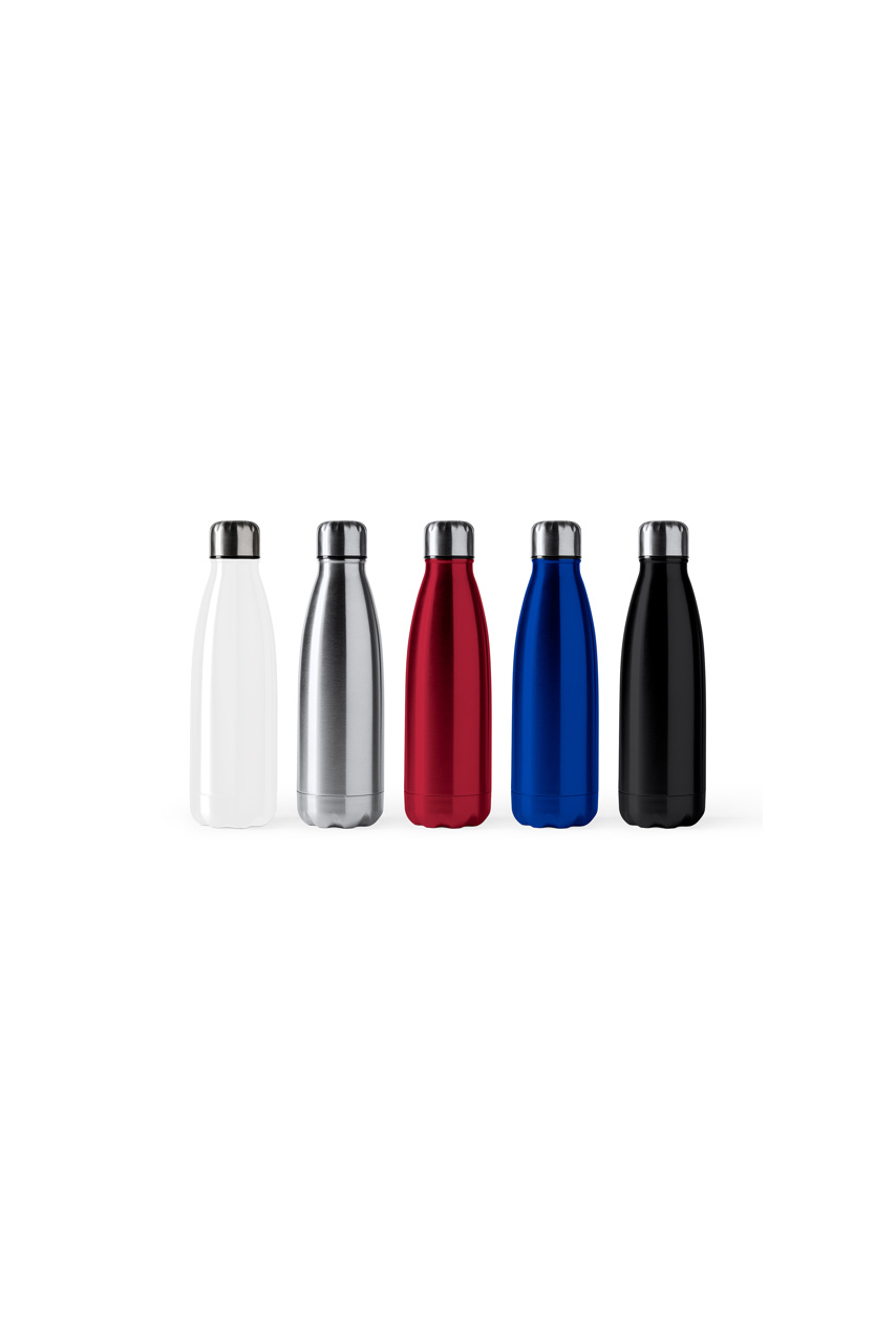 Sticlă Oțel Inoxidabil ALPINIA 700 ml