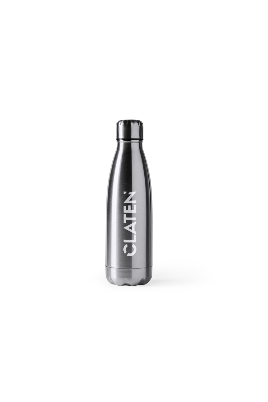 Alpinia Stainless Steel Water Bottle 700ml