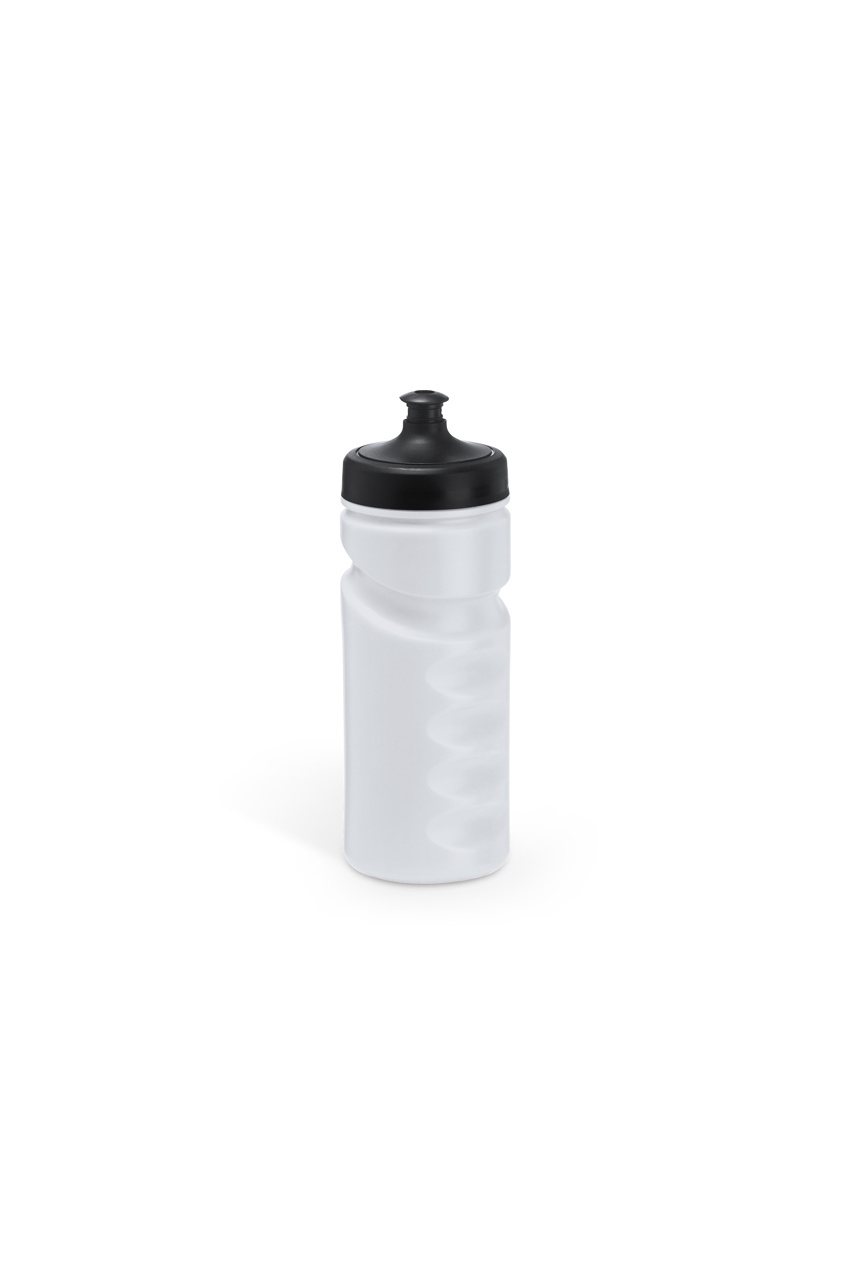 Sticlă Sport RUNNING 520 ml - Ideală pentru Antrenamente
