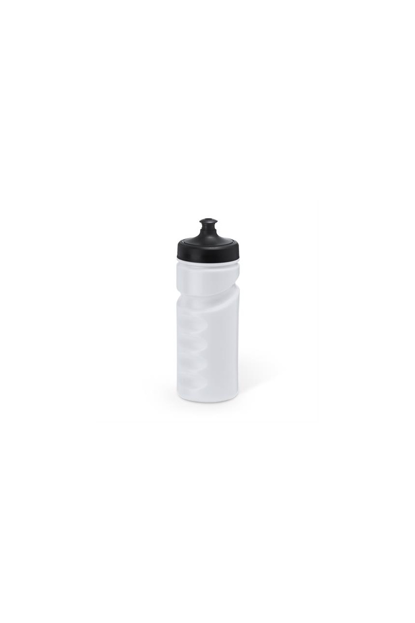 Sticlă Sport RUNNING 520 ml - Ideală pentru Antrenamente
