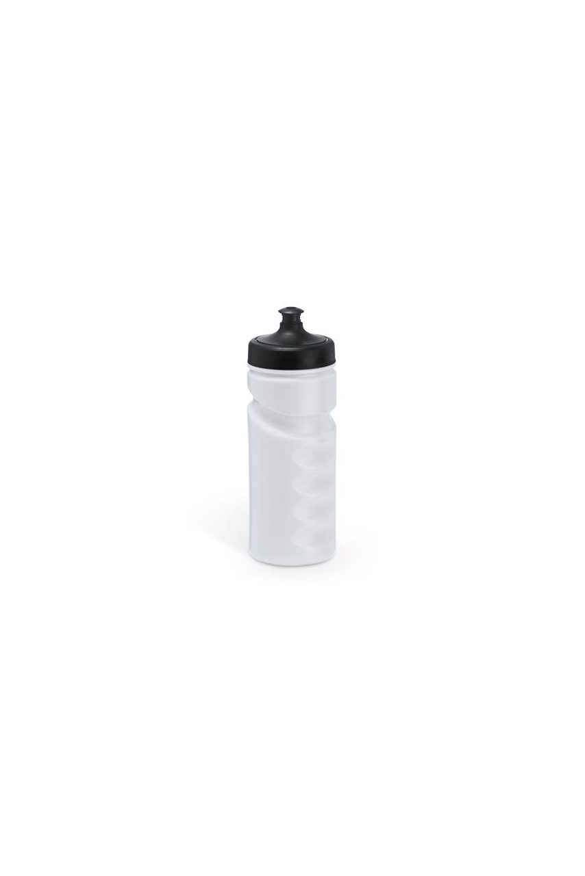 Sticlă Sport RUNNING 520 ml - Ideală pentru Antrenamente